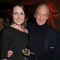 Rebecca Dance: Truth About Charles Dance's Daughter - Dicy Trends