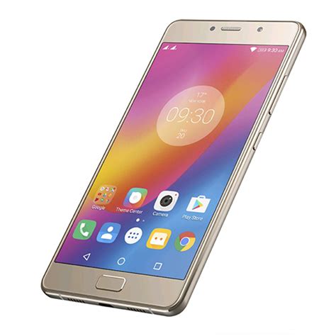 Please call 1300 557 073 for assistance to place large orders. Lenovo P2 Price In Malaysia RM1299 - MesraMobile