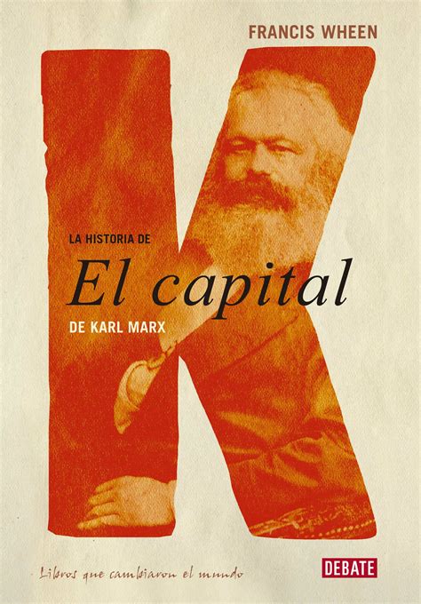 La Historia De El Capital De Karl Marx Ebook · Ebooks · El Corte Inglés
