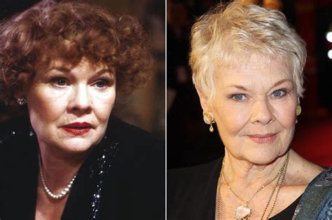 Golden Age Actresses That Have Aged Flawlessly Medicare Granny