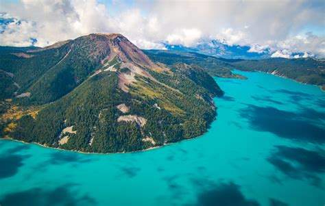 11 Photos That Will Make You Wish You Were Canadian Orbitz