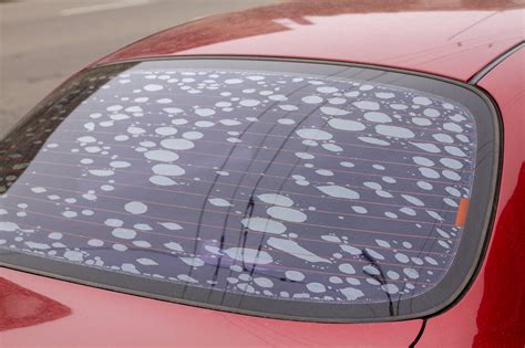 Our Top 5 Tips For Car Window Tinting Instant Windscreens