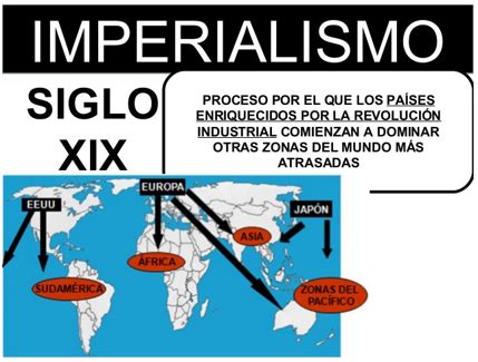 M Dulo De Sociales Civ Miv La Primera Guerra Mundial