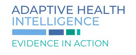 Sample size for adaptive trials | Adaptive Health Intelligence