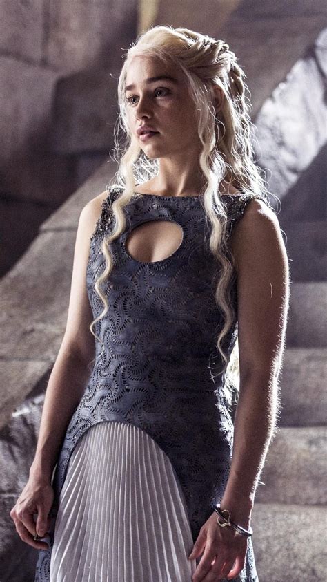 1080x1920 Daenerys Targaryen Iphone 76s6 Plus Pixel Xl One Plus 3