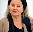 70. Geburtstag: Hanna Schygulla, Muse des deutschen Autorenkinos - WELT