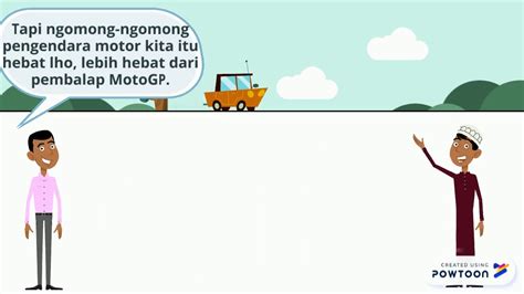 Bahasa Indonesia Youtube