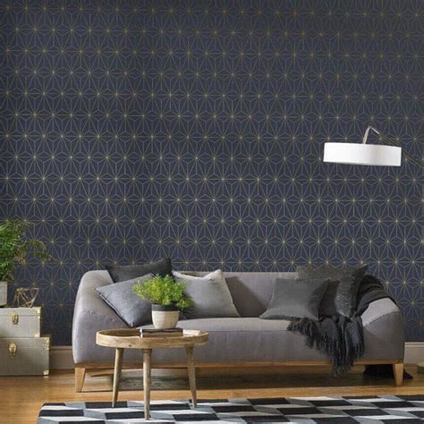 Latest Wallpaper Trends In 2020 For Chic Interior Design