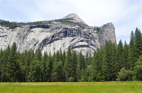 3840x2534 Yosemite 4k Pc Wallpaper Hd Nature Tokkoro