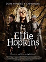 The New Elfie Hopkins Trailer Invites you Down to the Woods Today ...