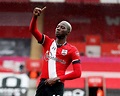 Southampton beats winless West Brom 2-0 in Premier League | The Star