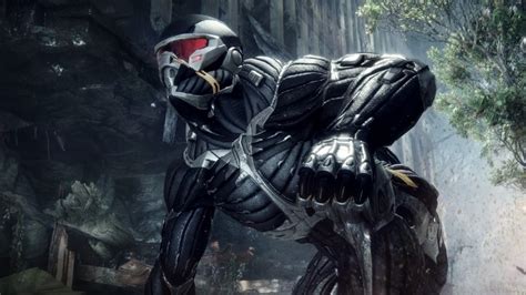 Crysis Remastered Trilogy Se Lanza El 15 De Octubre Clavecdes