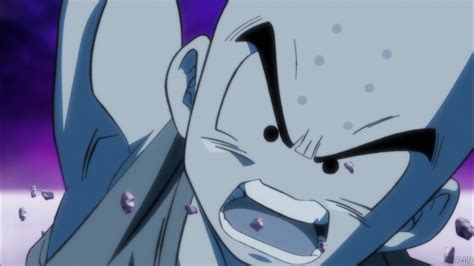 Disturbed by a prophecy that he will be defeated by a super saiyan god, beerus and his angelic attendant whis start searching. Dragon Ball Super Épisode 83 : La Fille de Vegeta