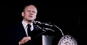History about President Gerald Ford you may not know