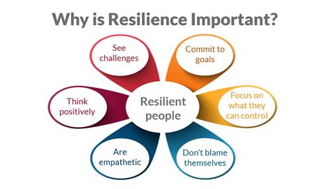 Developing Resilience Training Course Materials Training Resources