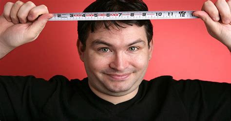 Man With World S BIGGEST Penis Claims Massive 13 5 Inch Member RUINED