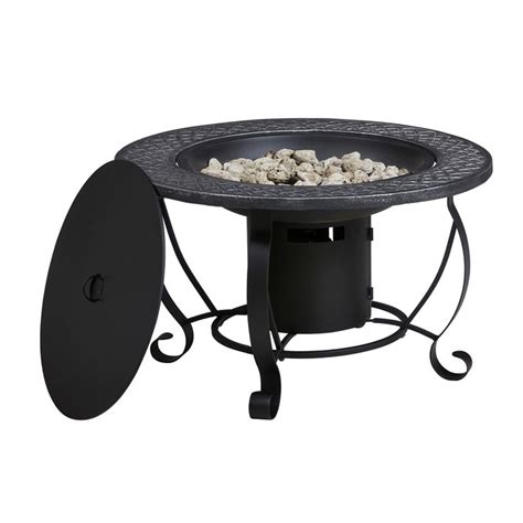 Shop the latest fire pits lowes deals on aliexpress. Pin on House Products