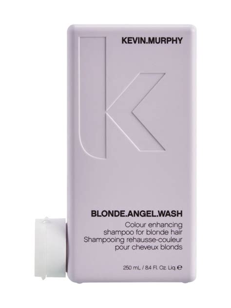 Kevinmurphy Blondeangel Wash 250 Ml Online Kaufen
