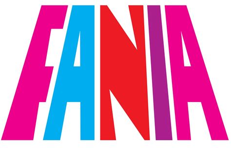 Concord Music Acquires Famed Fania Records And Publishing Billboard