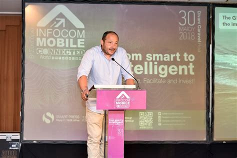1 segambut transport products found. Our CEO Mr. Dimitris Kolokotronis presented on MOBILE ...