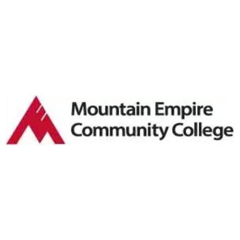 Mountain Empire Community College Skillpointe