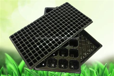 Greenhouse 4x8ft And 2x4ft Ebb And Flow Flood Tray Abs Plastic