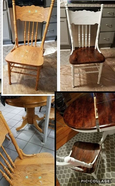 Redo Kitchen Chairs Chair Pads And Cushions
