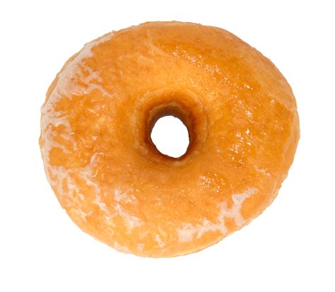 Donuts Png Royalty Free High Quality Png Play