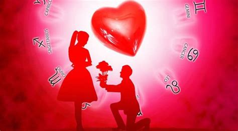 Sevgililer günü, her yılın 14 şubat günü birçok ülkede kutlanan özel gündür. Sevgililer Günü resimleri! 14 Şubat fotoğrafları! 2019 ...