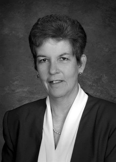 Kristina M. Young Obituary - East Amherst, NY