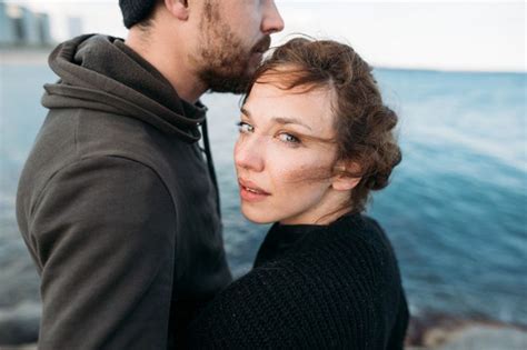 Kata mutiara kecewa sama suami. Tanpa Mengucapkan Sepatah Kata, Ini yang Membuat Istri ...