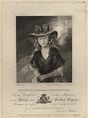 NPG D8579; Princess Mary, Duchess of Gloucester - Portrait - National ...