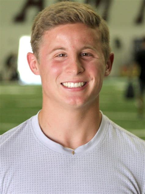 He is known for his appearances on 8 out of 10 cats and 8 out of 10 cats does countdown and his. John Paul Richardson, Oklahoma State, Wide Receiver