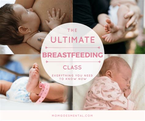 5 New Ways To Get More Milk When Pumping Breastfeeding Classes