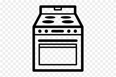 The advantage of transparent image is that it can be used efficiently. Stove Png Clipart : Stove Png Sin Fondo De Estufa Clipart ...