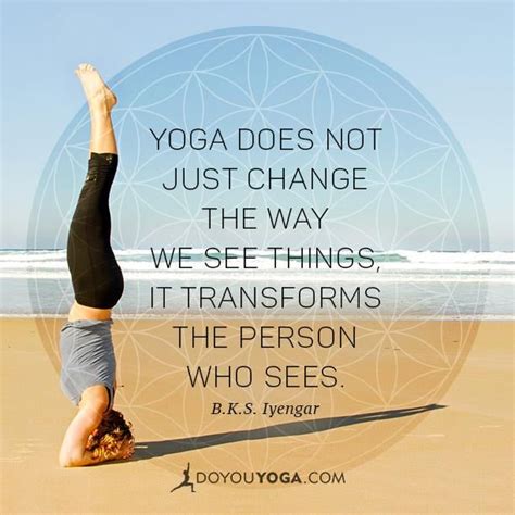 Doyouyoga The Largest Yoga Community On The Web Happy Yoga Yoga