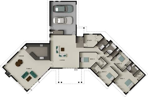 Gj Gardner House Design Home Design Floor Plans House