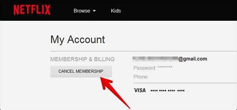 But, if you are going to use netflix first time then follow the signup procedure and select get card to redeem the voucher. Trick to Get Netflix Free Trial without Credit Card - 5 Methods - HowByte