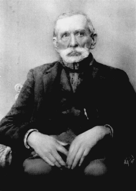 The Hatfield and McCoy Family Album | American Experience | Official