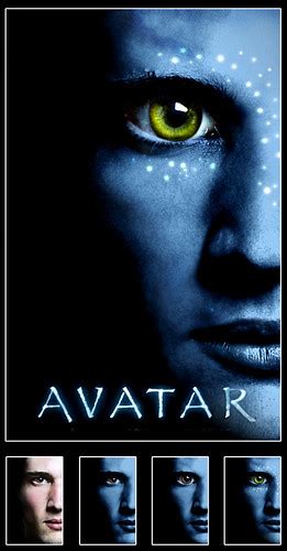 This Ain T Avatar Trailer T Avatar Trailer This Ain T Avatar Trailer Boat Trailer Light Board