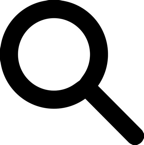 Search Svg Png Icon Free Download (#588) - OnlineWebFonts.COM