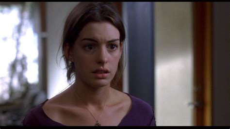 Dvd Screencaptures Havoc Dvd 1625 Anne Hathaway Fan Gallery