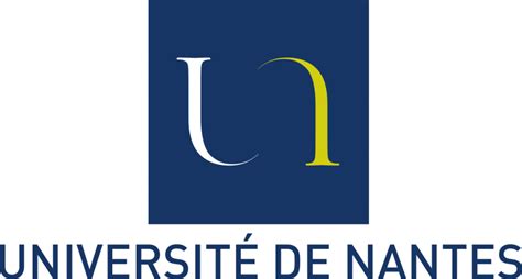 Univ Nantes Mooc Francophone