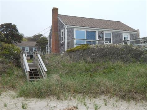 Maybe you would like to learn more about one of these? Unique Cape Cod Cottages for Your Chatham MA Beach Vacation