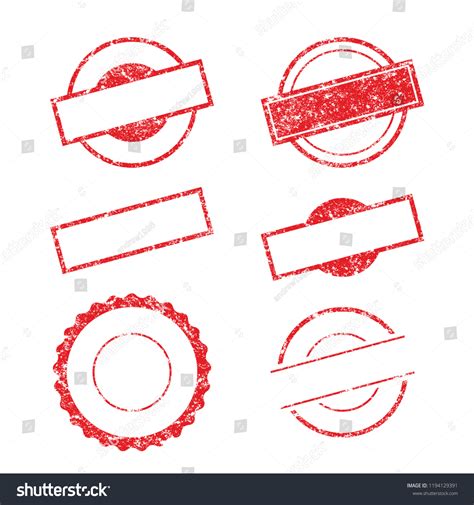Red Ink Stamp Words Images Stock Photos And Vectors Shutterstock