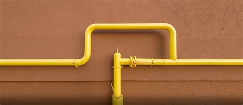 Creative Ways To Hide Exposed Pipes In Your Home Zameen Blog