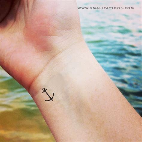 Arm Tattoo Tattoo Word Theme Tattoo Wrist Tattoos For Guys Best