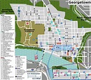 Washington, D.C./Georgetown - Wikitravel
