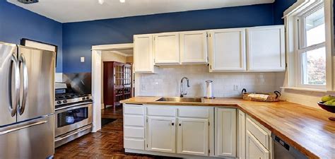 See more ideas about painting kitchen cabinets, kitchen cabinets, kitchen design. Kitchen Cabinet Painting Near Newton, MA | ProTEK Painters