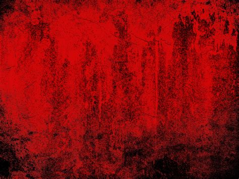 Red Grunge Background Red Texture Background Red Grunge Texture